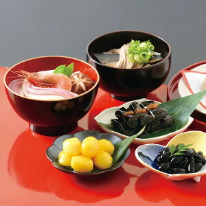 Ε Mtg ~Mtg  bZ[WJ[h N Nn  Nz }t MtgZbg MB ǂ z  ÌIØI ˂ Mtg 蕨 j  oY Vz C 
