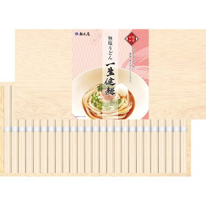 Ε Mtg ~Mtg  bZ[WJ[h ˏ ǂ ꐶ ؔ O ǂ ZJ sgp 50g×25 1.5kg Hו  Mtg 蕨 j  oY Vz C j 
