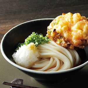 Ε  Mtg ~Mtg  bZ[WJ[h  {i  Ƃ̂Ԃǂ Zbg Ԃ ǂ  ߂ V  Mtg 蕨 j  oY 