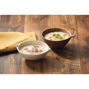 Ε  Mtg ~Mtg  bZ[WJ[h N Nn  S_ CNG l Zbg JjG G  O Hו 2 CN D Mtg 蕨 j  