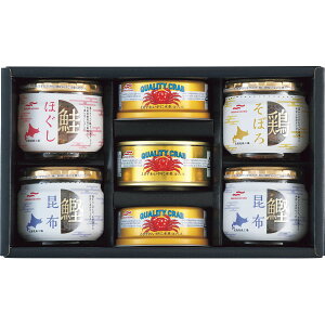 Ε  Mtg ~Mtg  bZ[WJ[h }nj`  ʋl rl l ܂邸킢 ق ق {ڂ z O Mtg 蕨 j  oY V