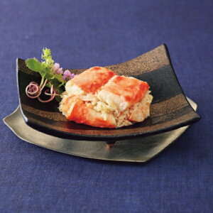 Ε Mtg ~Mtg  bZ[WJ[h N Nn  }nj` ΂ ʋl l O Hו ق Jj 50g×2 Mtg 蕨 j  oY Vz 