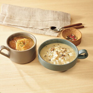 Ε  Mtg ~Mtg  bZ[WJ[h IjIO^X[v gt]bg t[YhC MtgZbg 10H O Hו X[v ]bg CX^g 蕨 