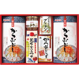 Ε  Mtg ~Mtg  bZ[WJ[h }g oGeBMtg   z uC ̑f  O   Ԃق Mtg 蕨 j  o