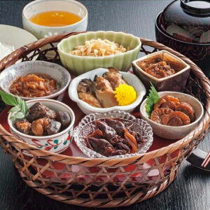 Ε  Mtg ~Mtg  bZ[WJ[h s  ͂̂Ƃ O y i Ȃߑ ܎  قg Mtg 蕨 j  oY Vz C 