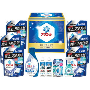 Ε Mtg ~Mtg  bZ[WJ[h P&G AG[ t̐܃Zbg  t@u[Y WC  lߑւ { Օi D Mtg 蕨 j  oY Vz 