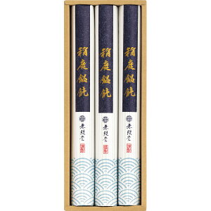 Ε Mtg ~Mtg  bZ[WJ[h N Nn   ZJ ǂ 낤ǂ  O ׂ 310g Mtg 蕨 j  oY Vz C j T