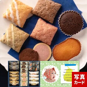 Ε Mtg ~Mtg  bZ[WJ[h َq _˘Q Kg[ZNV tBiVF uEj[ pC NbL[ lߍ킹 Ăَq  B Mtg 蕨 j  