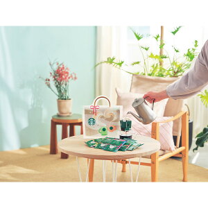 Ε Mtg ~Mtg  bZ[WJ[h R[q[ R[q[Mtg X^[obNX IK~ Thank youIMtg  nEXuh CX^g Mtg 蕨 j  o