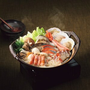 N Nn  g킢  CN 񂹓 Zbg 34lO    蕨 NMtg ~̑蕨 ӂ̑蕨 O HiMtg    5500~ (SSDs)