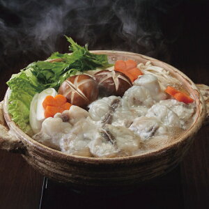 N Nn  ӂY { ӂ Zbg 3lO ӂ   || 蕨 NMtg ~̑蕨 ӂ̑蕨 O HiMtg    6000~ (SSDs) [Y