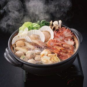 N Nn  C̍K mǂ  Zbg kC CN Jj   X[v z^e 蕨 NMtg ~̑蕨 ӂ̑蕨 O HiMtg    7000~ 