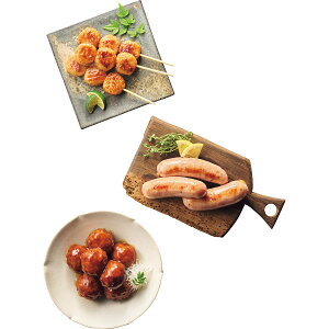 N Nn   ċv ꂠ炢ˁI lC y [Xgr[t no[O sU  cq CXo[K[ 蕨 NMtg ~̑蕨 ӂ̑蕨 O