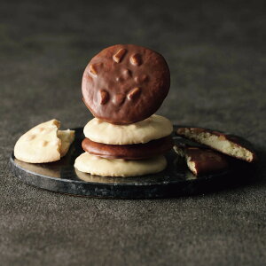 Ε Mtg ~Mtg  bZ[WJ[h َq UEXEB[c VRibc Tu 10 TNTN }J_~Aibc  `R[g zCg ~N`R Mtg 