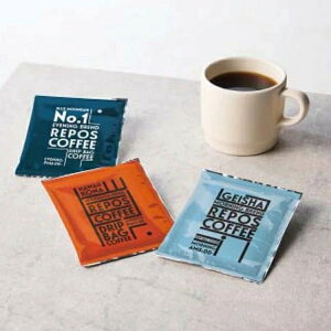 Ε  Mtg ~Mtg  bZ[WJ[h R[q[ |R[q[ A\[gZbg hbv nCRiuh u[}Ee uh 3 B Mtg 蕨 j  