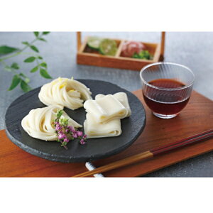 Ε Mtg ~Mtg  bZ[WJ[h N Nn  ԎRǂ t l ǂ ZJ  Ђ O Hו  Mtg 蕨 j  oY Vz C 