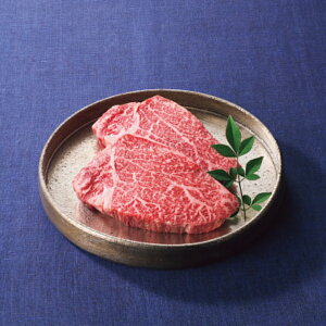 Ε   ~Mtg Mtg N Nn  ^ Y јa q Vg[uA Xe[L p v360g 3  ґ 蕨 NMtg ~̑蕨 ӂ̑蕨 O