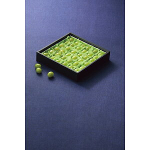 N Nn   t[c[h VC}XJbg l 36 lC t[c ʕ ґ 蕨 NMtg ~̑蕨 ӂ̑蕨 O HiMtg   