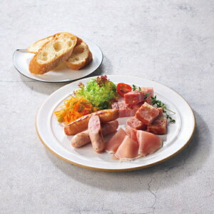 N Nn  aꍂ oGeB Zbg 30 \[Z[W n x[R 蕨 NMtg ~̑蕨 ӂ̑蕨 O HiMtg    3500~ (SSDs) [