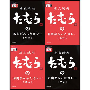 Ε Mtg ~Mtg  bZ[WJ[h YΏēނ  J[ MtgZbg ēނ ނ h h gg 4H Mtg 蕨 j  oY Vz 