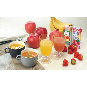 Ε  Mtg ~Mtg  bZ[WJ[h hN X[v hNMtg JS G߂̂ MtgZbg |^[W ~̃t[c1{ ؐ Mtg 蕨 