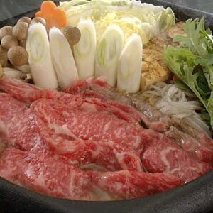 ���N�� �������� ������ �O���� �Y�n���� �������� �~�M�t�g ���� �_�ˋ� �����Ă� �����[�X 500g ���јa�� �u�����h�� �����Ă��p �� ���� ���蕨 ���j �o�Y �a���� �v���[���g �~�̑���