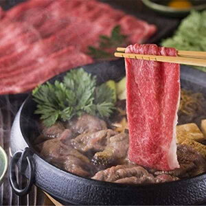 ���N�� �������� ������ �O���� �Y�n���� �������� �~�M�t�g ���� �_�ˋ� �����Ă� ���� �o�� 400g ���јa�� �u�����h�� �����Ă��p �� ���� ���蕨 ���j �o�Y �a���� �v���[���g �~�̑���