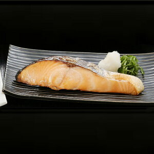 ���N�� �������� ������ �O���� �Y�n���� �������� �~�M�t�g �k�C�� ������ ���� 3��ؐg�Z�b�g ���ʃ^�C�v ������ ���X�� ������ �Ă��� �؂�g �� ���蕨 ���j �o�Y �a���� �v���[���g 