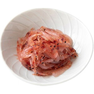 ���N�� �������� ������ �O���� �Y�n���� �������� �~�M�t�g �É� �x�͘p�Y �������� �̂Â� 40g×5 �C�N ���т̂��� �������� ���蕨 ���j �o�Y �a���� �v���[���g �~�̑��蕨 ���l�� ����