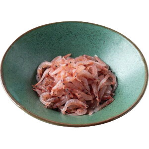 ���N�� �������� ������ �O���� �Y�n���� �������� �~�M�t�g �É� �x�͘p�Y IQF�������� 50g×2 �C�N �h�g�p �����g���p ���蕨 ���j �o�Y �a���� �v���[���g �~�̑��蕨 ���l�� �������� 400