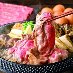 ���N�� �������� ������ �O���� �Y�n���� �������� �~�M�t�g �ԏ鋍�̂Ƃ��� �ԏ鋍 �����[�X�����Ă� 300g ���G�� ���� �� �����Ă��p �������� ���蕨 ���j �o�Y �a���� �v���[���g �~