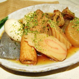 お年賀 ごちそう お取り寄せ グルメ 産地直送 送料無料 冬ギフト 静岡 焼津おでん だし粉付き 360g×15 黒はんぺん入り ご当地おでん 大容量 贈り物 内祝 出産 誕生日 プレゼント 冬の贈り物 成人式 美味しい 11400円 (SD) [産直][包N]軽