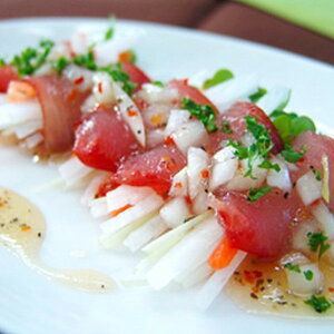 ���N�� �������� ������ �O���� �Y�n���� �������� �~�M�t�g �É� �Ό����Y �܂���̐��n�� 2�܃X���C�X 50g×2 �I�[�h�u�� �T���_ �� ���蕨 ���j �o�Y �a���� �v���[���g �~�̑��蕨 ���l