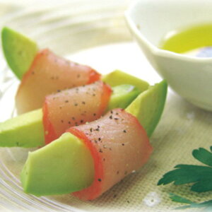 ���N�� �������� ������ �O���� �Y�n���� �������� �~�M�t�g �É� �Ό����Y �܂���̐��n�� 6�܃X���C�X 50g×6 �I�[�h�u�� �T���_ �� ���蕨 ���j �o�Y �a���� �v���[���g �~�̑��蕨 ���l