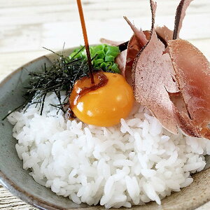 ���N�� �������� ������ �O���� �Y�n���� �������� �~�M�t�g �É� �ĒÐΌ����Y �H�ׂ邨���� 50g×4 �������� ���܂� ���т̂��� ���蕨 ���j �o�Y �a���� �v���[���g �~�̑��蕨 ��