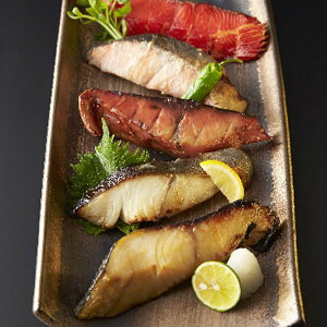 ���N�� �������� ������ �O���� �Y�n���� �������� �~�M�t�g �É� �ĒÂ��܂��쏤�X �Ђ���5�킽���Ղ�Z�b�g ������ ���� ���X�� �݂��� ���蕨 ���j �o�Y �a���� �v���[���g �~��