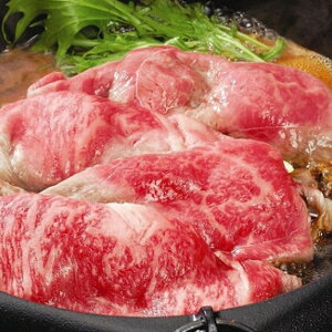 ���N�� �������� ������ �O���� �Y�n���� �������� �~�M�t�g ���� �M�B�a�������₫ �����[�X300g ���јa�� �� ���� �����Ă� �a�� �����[�X ���蕨 ���j �o�Y �a���� �v���[���g �~�̑���