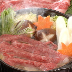 ���N�� �������� ������ �O���� �Y�n���� �������� �~�M�t�g �� ��ˋ������₫ �����o��450g ���јa�� �� ���� �����Ă� �o�� ���� ���蕨 ���j �o�Y �a���� �v���[���g �~�̑��蕨 ��