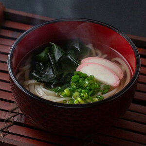 ���N�� �������� ������ �O���� �Y�n���� �������� �~�M�t�g �����������ǂ�4�� 2�l�O×4 �R�N�|�Ƃт����o�` ���ǂ� ���������͂� ���蕨 ���j �o�Y �a���� �v���[���g �~�̑��蕨 ���l