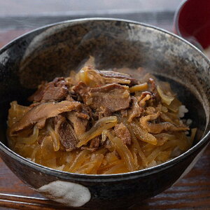 ���N�� �������� ������ �O���� �Y�n���� �������� �~�M�t�g �O�c�����{�� ���Y���̋������Ę��̂��� 180g×8 ����p �����Ă� �֗� ���Z ���蕨 ���j �o�Y �a���� �v���[���g �~�̑��蕨 