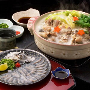 ���N�� �������� ������ �O���� �Y�n���� �������� �~�M�t�g �啪 �L��Y�ӂ��������i�Z�b�g �Ƃ�ӂ��h�g �ӂ������ �ۂ�|�t�� ���蕨 ���j �o�Y �a���� �v���[���g �~�̑��蕨 ���l