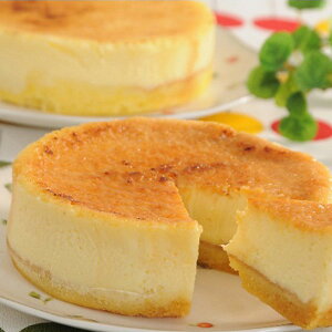 ���N�� �������� ������ �O���� �Y�n���� �������� �~�M�t�g �k�C�� �\���h���`�F �\���t���}�[�W���u������ 300g×2×2 �Z���f�U�[�g ���蕨 ���j �o�Y �a���� �v���[���g �~�̑��蕨 ���l