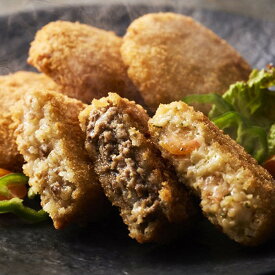 寒中見舞い ごちそう お取り寄せ グルメ 産地直送 送料無料 冬ギフト 大阪 洋食店 Revo 3種の洋食セット 調理済 贅沢グルメ 豪華 希少 牛肉 洋食 本格グルメ 贈り物 内祝 出産 誕生日 プレゼント 冬の贈り物 成人式 美味しい 5700円 (SD) [産直][包N]軽