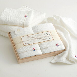 oYj ^I  D oX E tFCX Zbg ʐ^ bZ[W J[h   oY j j j Ԃ ̂Zbg j 5000~ (SD) LOMtg j 