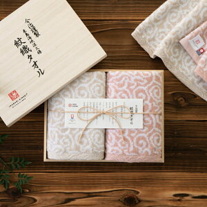 oYj ^I  D oX 2 Zbg ؔ sN ʐ^ bZ[W J[h   oY j j j Ԃ ̂Zbg (SD) LO j Ԃ w 1