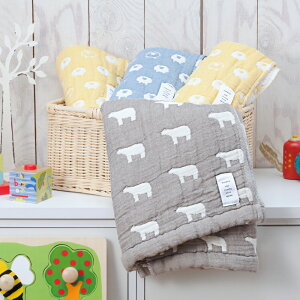 oYj ^I ӂ ZdD oX E tFCX Zbg uE ʐ^ bZ[W J[h   oY j j j Ԃ ̂Zbg (SD) LO j Ԃ 