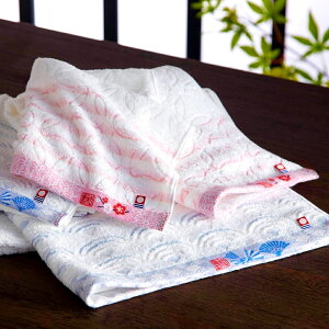 oYj ^I Ȃ݂ tFCX 2 Zbg ʐ^ bZ[W J[h   oY j j j Ԃ ̂Zbg (SD) LO 4000~ j Ԃ w 1 