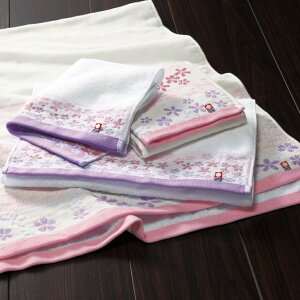 yyVX[p[SALE10%OFFIz oYj ^I Ȃ݂  tFCX 2 Zbg ʐ^ bZ[W J[h   oY j j j Ԃ ̂Zbg (SD) LO