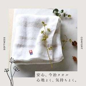 oYj ^I oYjMtg ] tFCX 2 ^IZbg ʐ^ bZ[W J[h  oY  oY j j j Ԃ ̂Zbg (SD) L