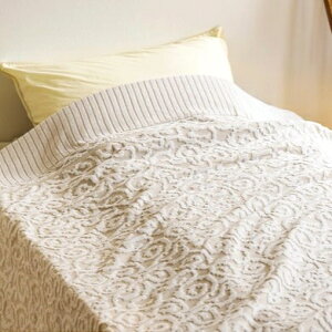 yyVX[p[SALE10%OFFIz oYj ^I  DPbg ؔ sN Pbg ʐ^ bZ[W J[h   oY j j j Ԃ ̂Zbg (SD) L